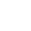 mail icon